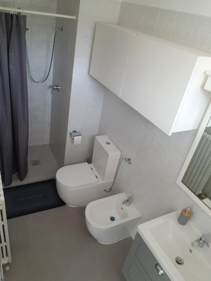Il Cortile Segreto - Con Parcheggio Privato Apartment Lecce Exterior foto